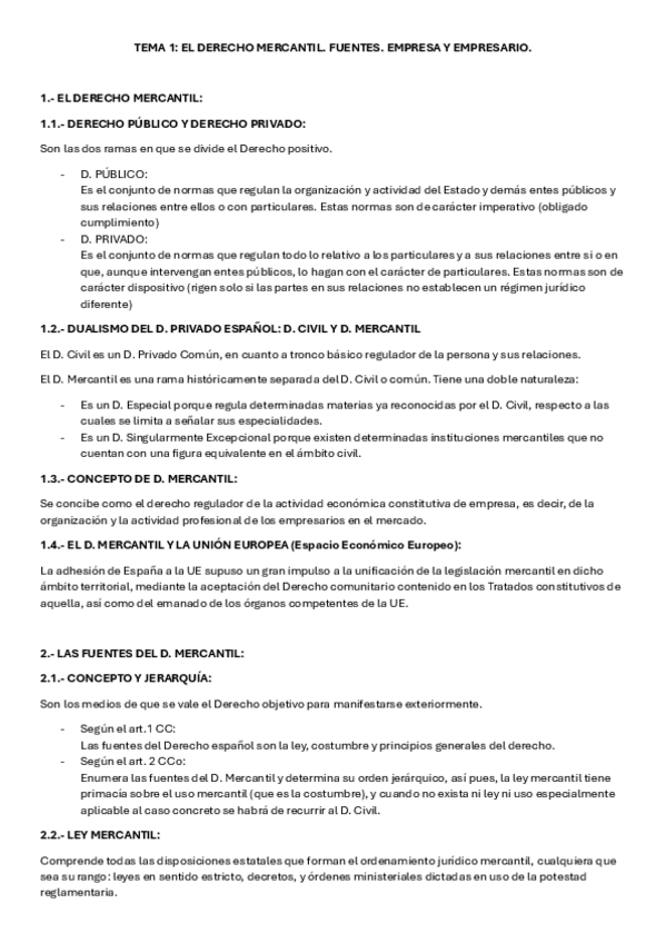 Miniatura del documento TEMA-1-MERCANTIL.pdf