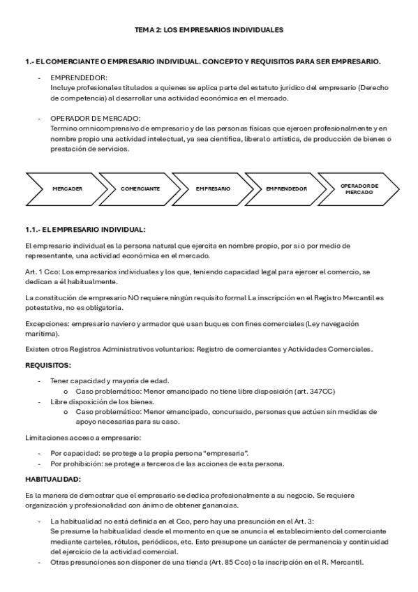 Miniatura del documento TEMA-2-MERCANTIL.pdf