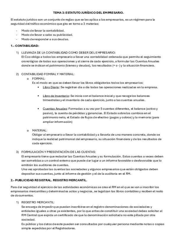 Miniatura del documento TEMA-3-MERCANTIL.pdf