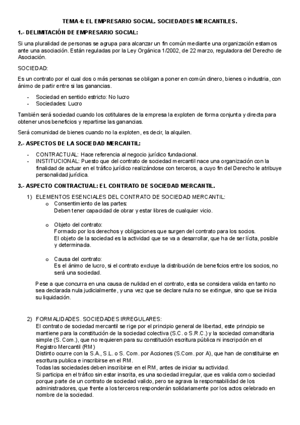 Miniatura del documento TEMA-4-MERCANTIL.pdf