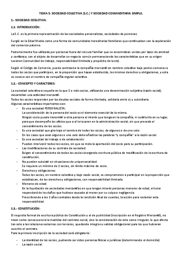 Miniatura del documento TEMA-5-MERCANTIL.pdf