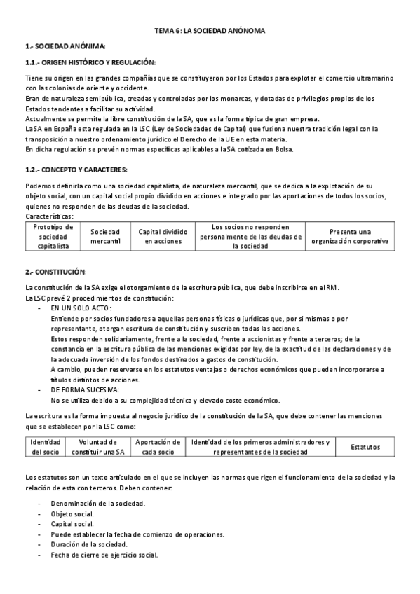 Miniatura del documento TEMA-6-MERCANTIL.pdf