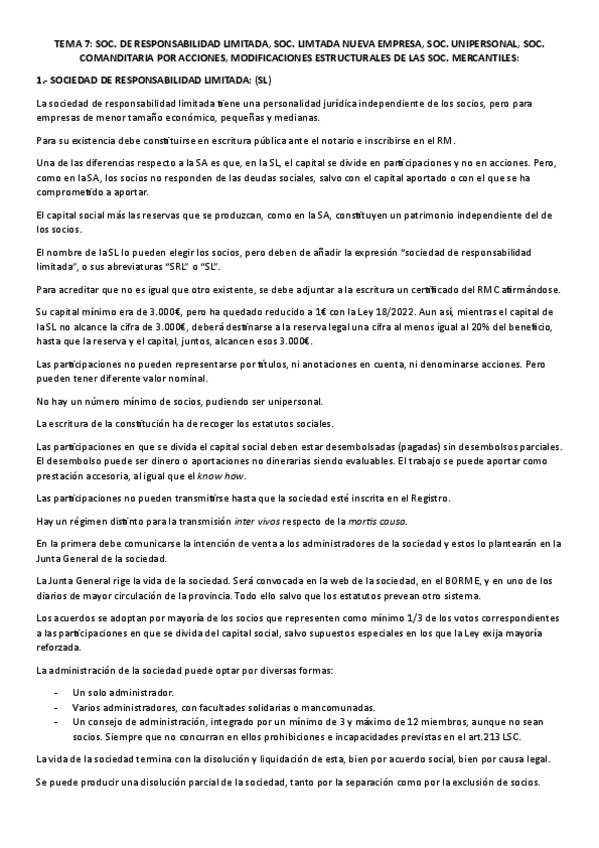 Miniatura del documento TEMA-7-MERCANTIL.pdf