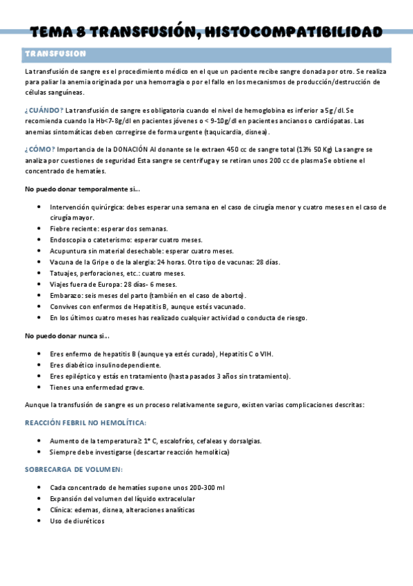 Miniatura del documento PATOLOGIA-QUIRURGICA-GENERAL-T8.pdf