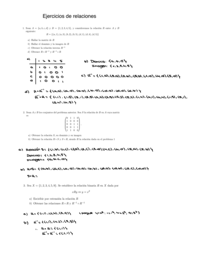 Miniatura del documento Ejercicios-discreta-relaciones.pdf