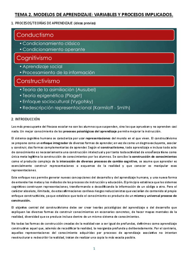 Miniatura del documento T.2.-MODELOS-DE-APRENDIZAJE.pdf
