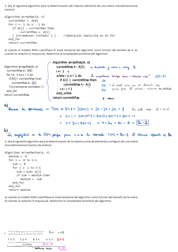Miniatura del documento EDA-EjerciciosALimpioT11.pdf