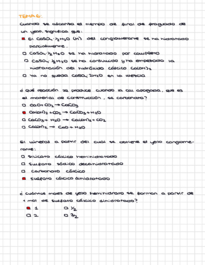 Miniatura del documento TIPO-TEST-2o-Parcial.pdf