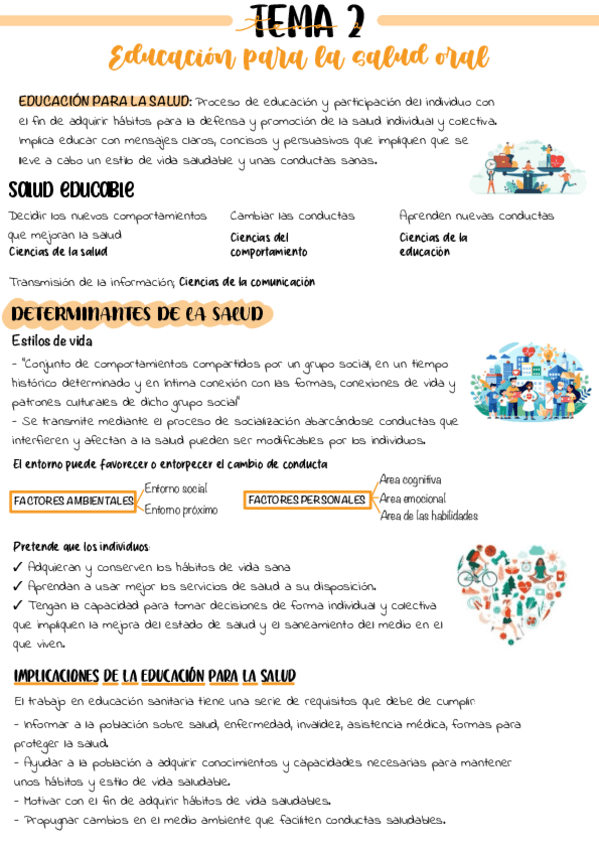 Miniatura del documento Educacion-Para-La-Salud.pdf