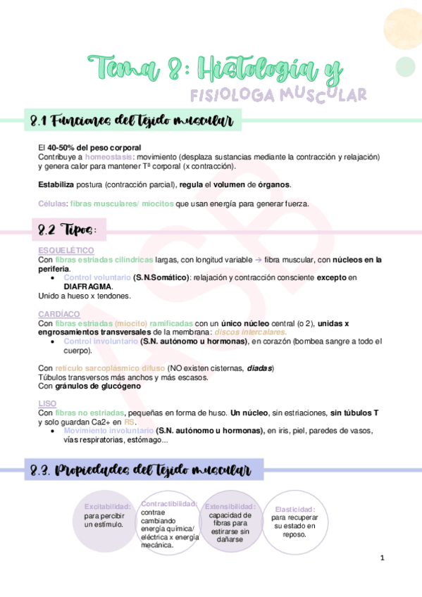 Miniatura del documento Estructura-y-funcion-I-tema-8.pdf