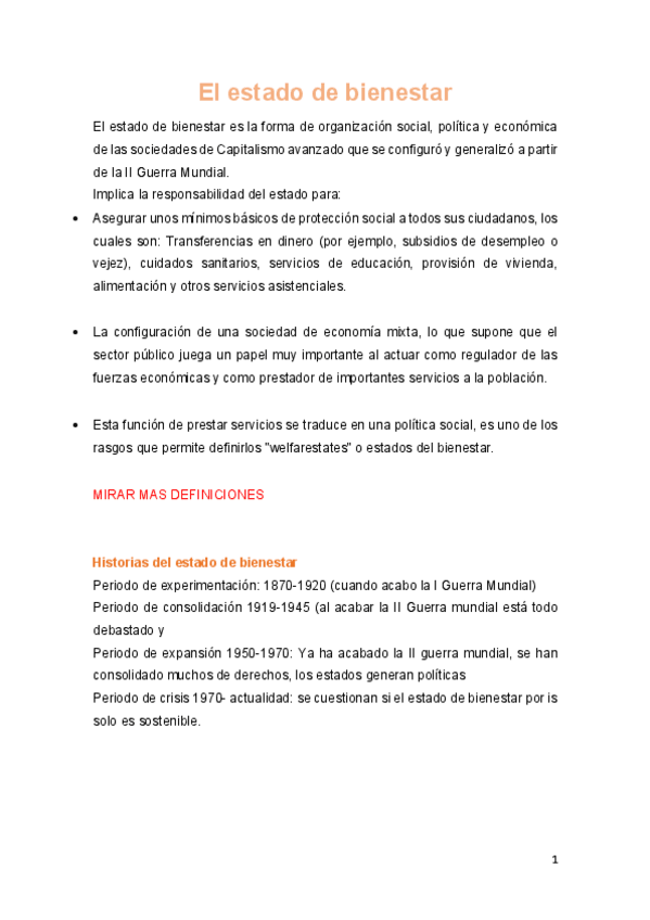 Miniatura del documento Tema-2.pdf