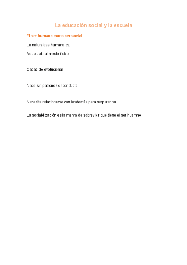 Miniatura del documento tema-3.pdf