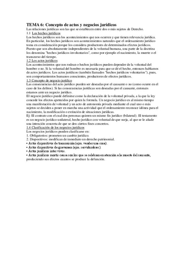 Miniatura del documento Tema-6-Derecho-romano.pdf