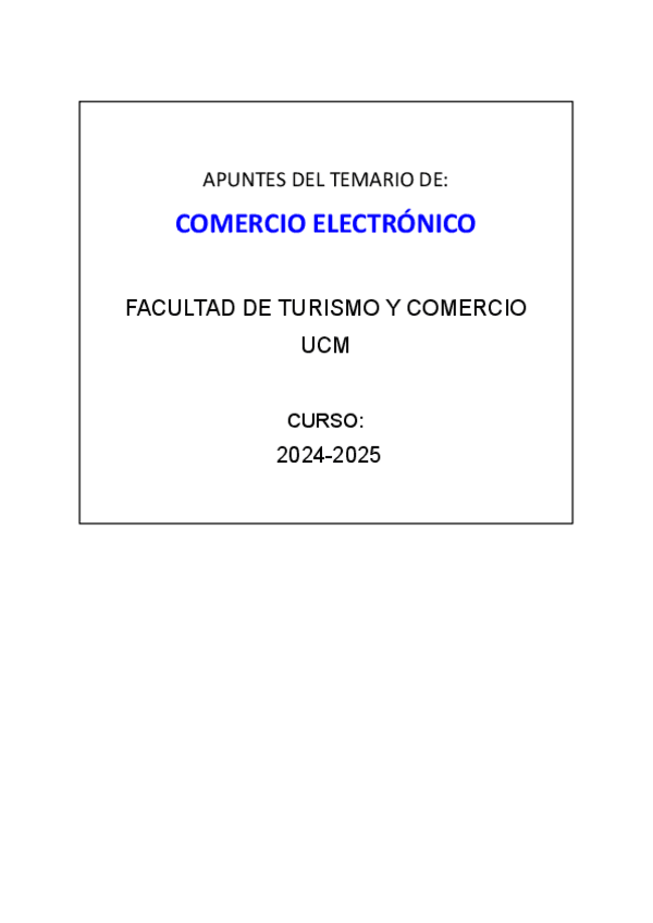 Miniatura del documento T.3-Comercio-Electronico.pdf
