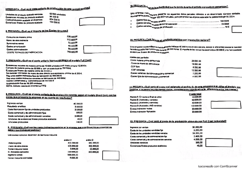 Miniatura del documento EXAMEN-NOVIEMBRE-2023.pdf