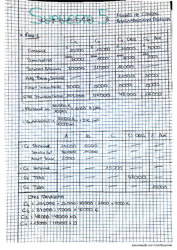 Miniatura del documento Supuestos-tema-7-Administraciones-Publicas.pdf