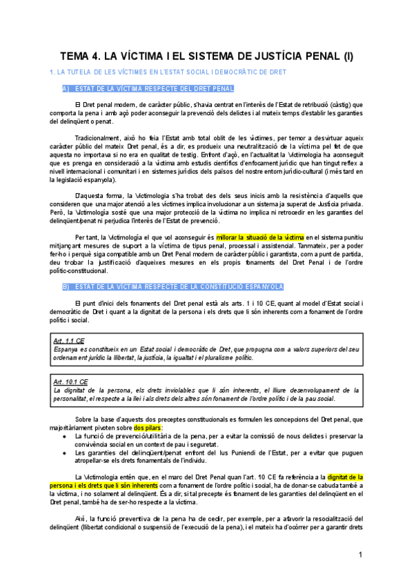 Miniatura del documento TEMA-4-I.pdf
