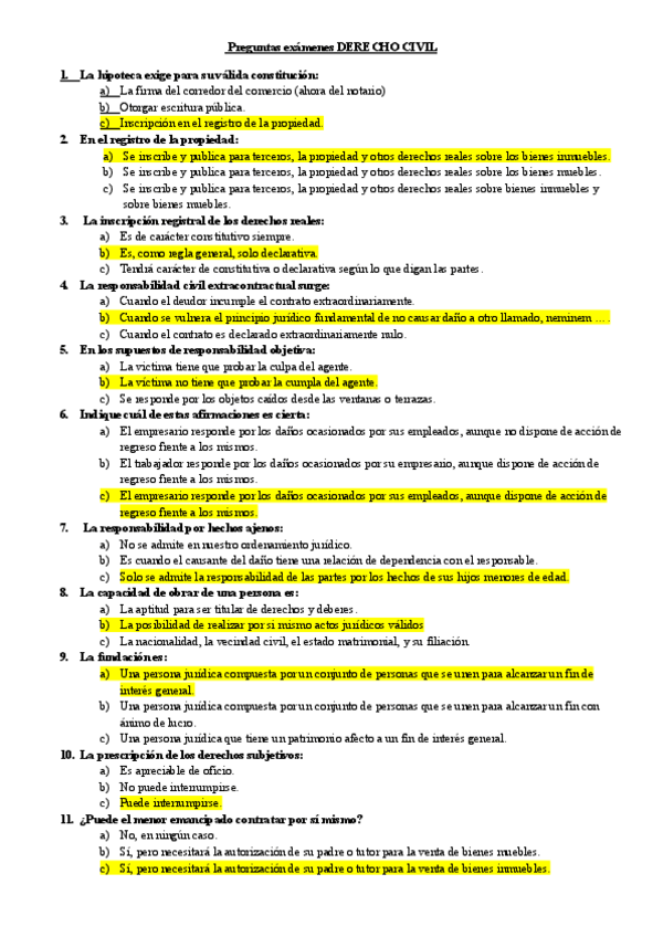 Miniatura del documento Preguntas-examenes-DERECHO-CIVIL-2.docx.pdf
