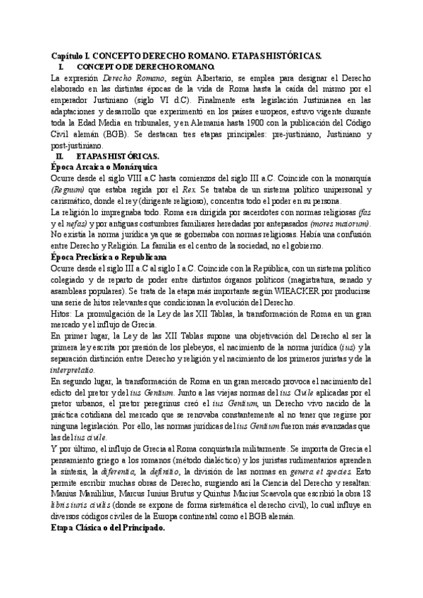 Miniatura del documento Derecho-Romano-1-10.pdf