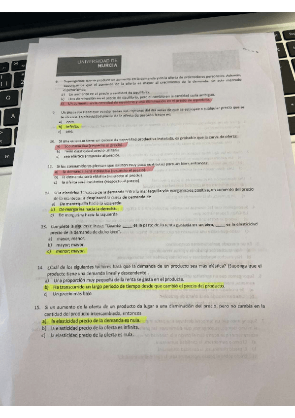 Miniatura del documento PRACTICAS-INTRO.-ECONOMIA-CORREGIDA.pdf