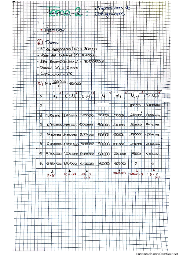 Miniatura del documento ejercicios-tema-2.pdf