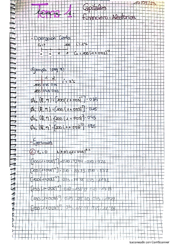 Miniatura del documento ejercicios-tema-1.pdf