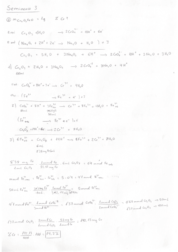 Miniatura del documento Seminario-3.pdf
