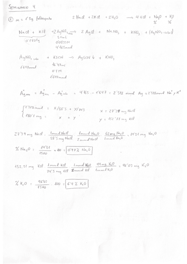 Miniatura del documento Seminario-4.pdf