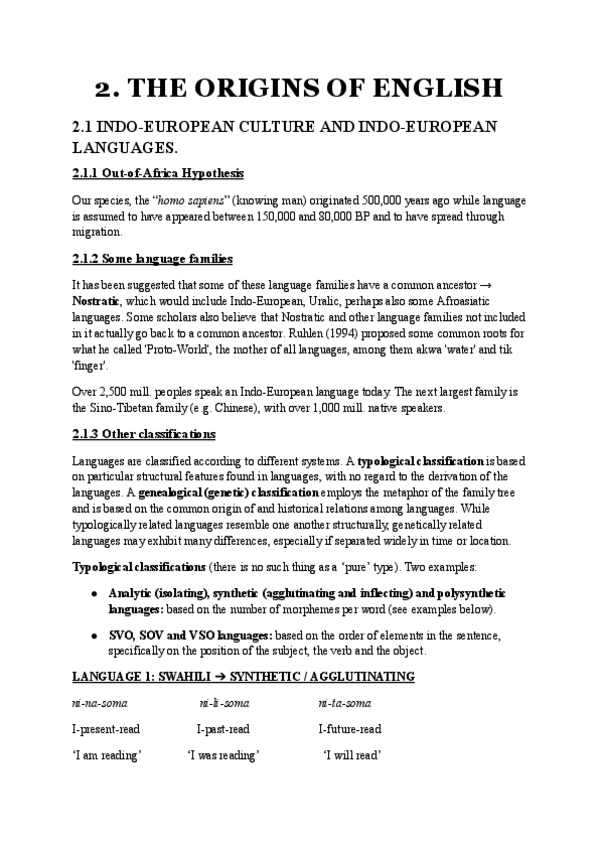 Miniatura del documento TEMA-2.THE-ORIGINS-OF-ENGLISH..pdf