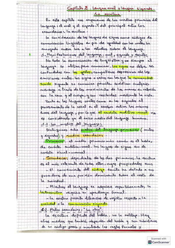Miniatura del documento lengua-oral-y-lengua-signada-la-escritura.pdf