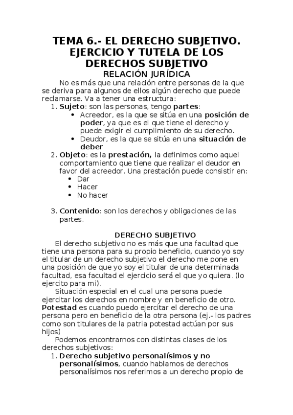 Miniatura del documento TEMA 6 derecho.docx