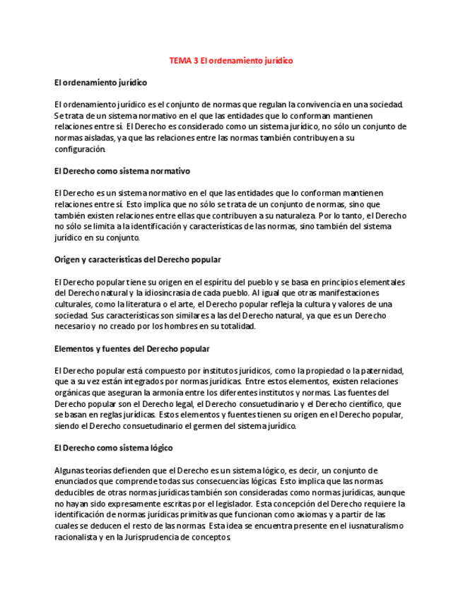 Miniatura del documento TEMA-3-El-ordenamiento-juridico.pdf