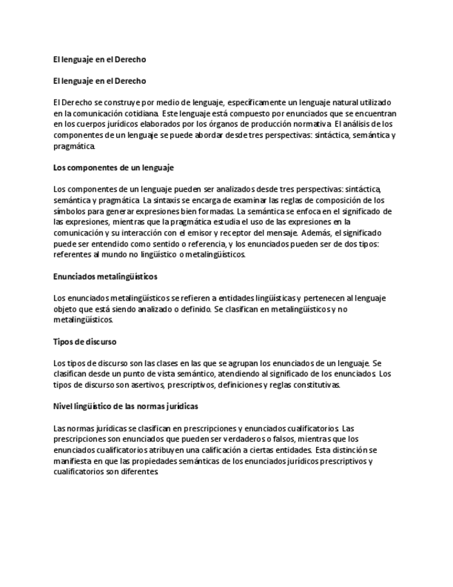Miniatura del documento TEMA-2-LA-NORMA-JURIDICA.pdf