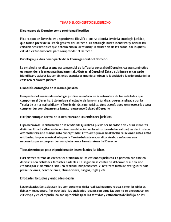 Miniatura del documento TEMA-0-EL-CONCEPTO-DE-DERECHO.pdf