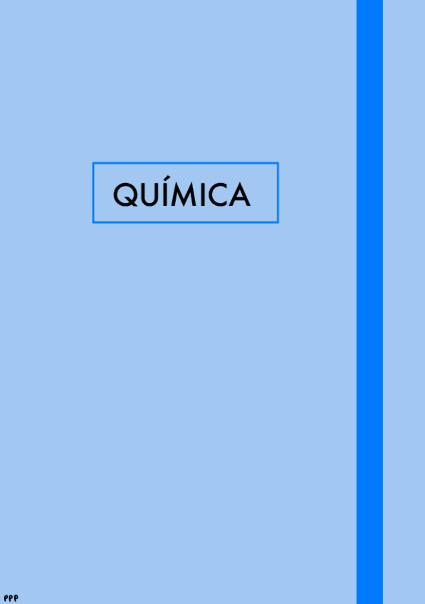 Miniatura del documento QUIMICA.pdf