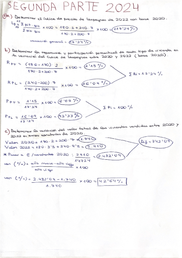 Miniatura del documento Examen-Junio-2o-cuatri-resuelto.pdf