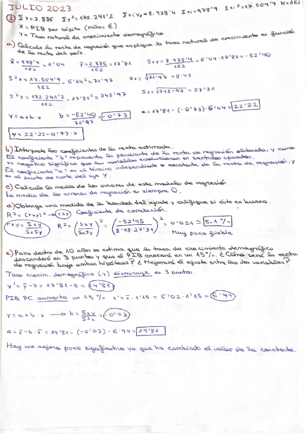 Miniatura del documento Examen-Julio-2023-Resuelto.pdf