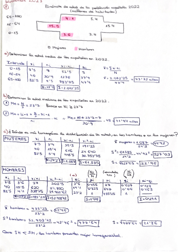 Miniatura del documento Examen-diciembre-2023-resuelto.pdf