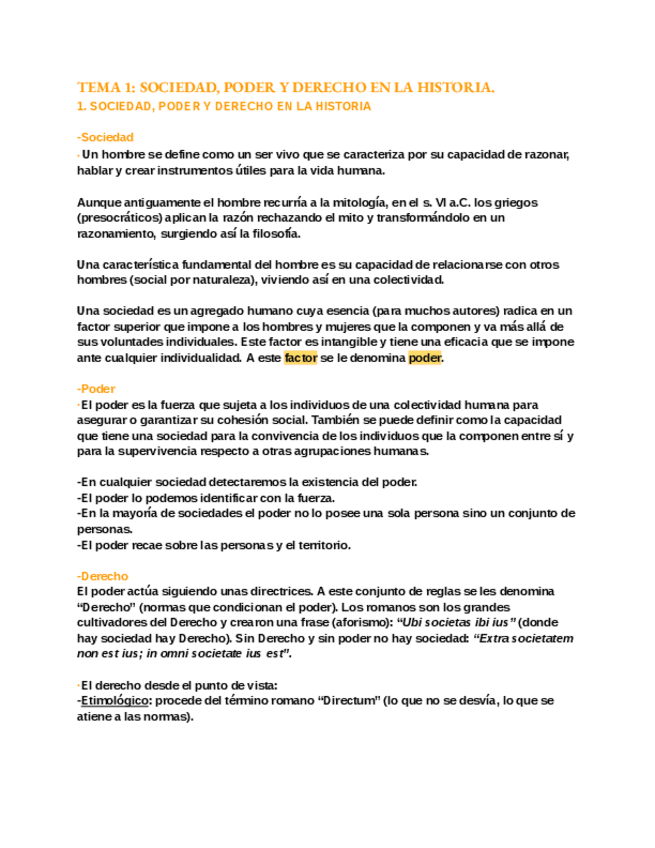 Miniatura del documento EXAMEN-HISTORIA-1-Y-2.pdf