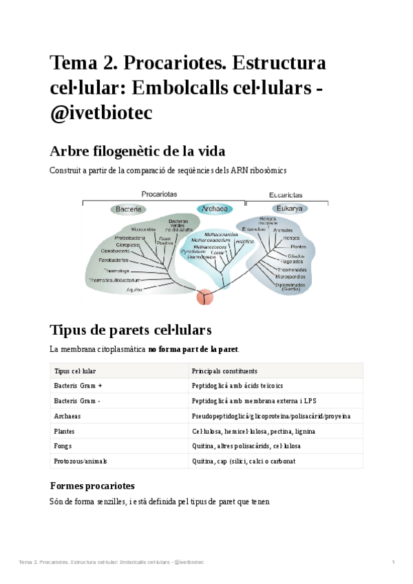 Miniatura del documento Tema-2Microbiologia.pdf