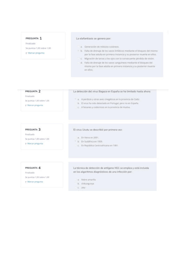 Miniatura del documento CUESTIONARIO-2-MOOC-MOSQUITOS.pdf