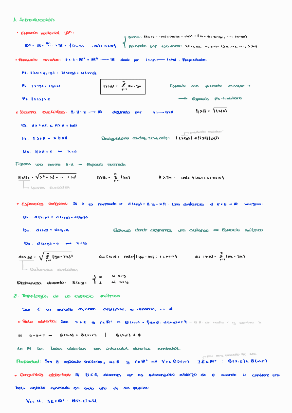 Miniatura del documento Resumen-Parcial-1.pdf