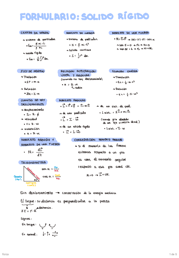 Miniatura del documento Formulario-para-salvar-el-primer-parcial.pdf