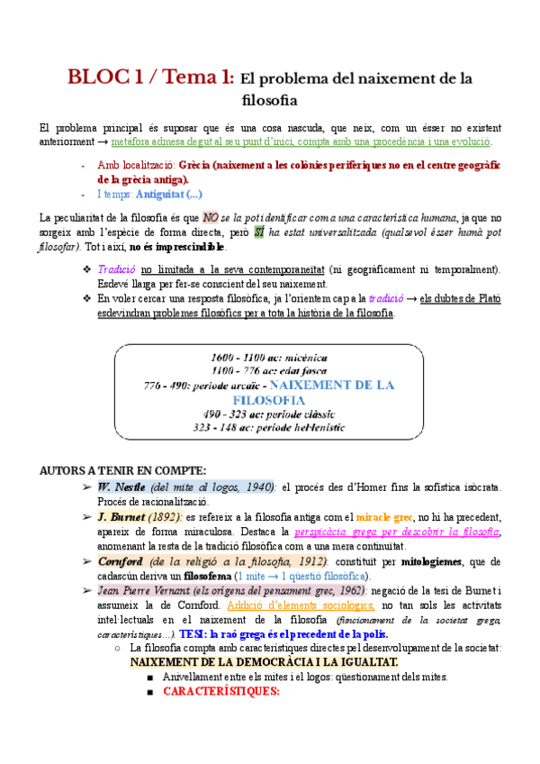 Miniatura del documento BLOC-1-Temes-1-6-filosofia-antiga.pdf