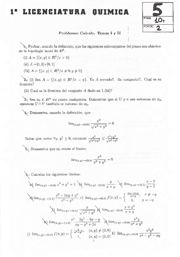 Miniatura del documento CALCULO-problemas-resueltos-de-todos-los-temas.pdf