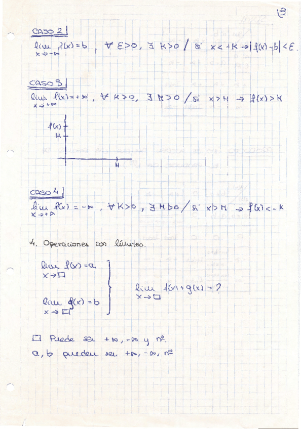 Miniatura del documento CALCULO-cosas-a-tener-en-cuenta-en-el-calculo-de-limites-y-continuidad.pdf