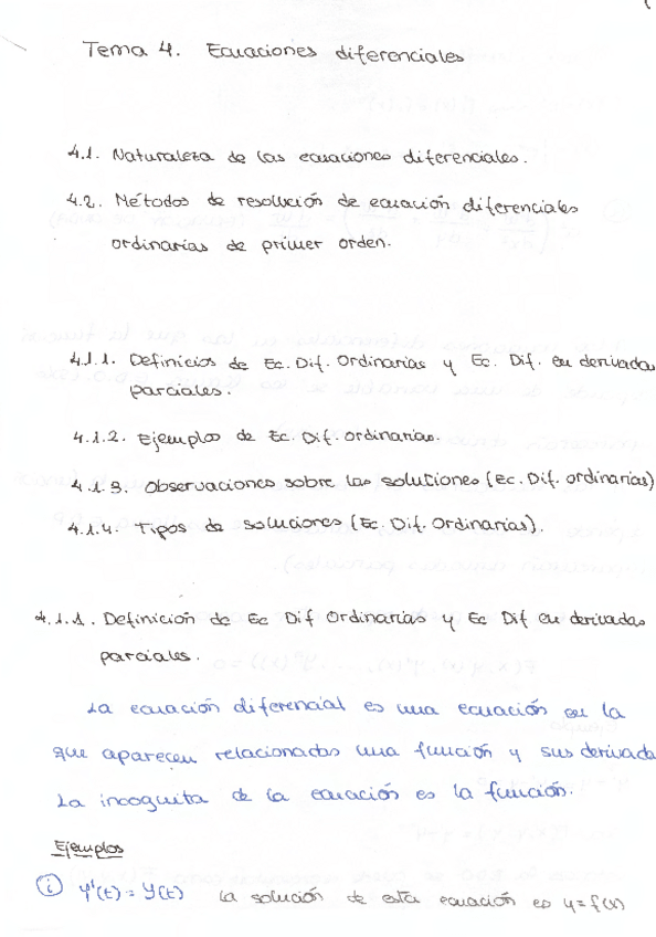 Miniatura del documento CALCULO-ecuaciones-diferenciuales-con-ejemplos-resueltos.pdf