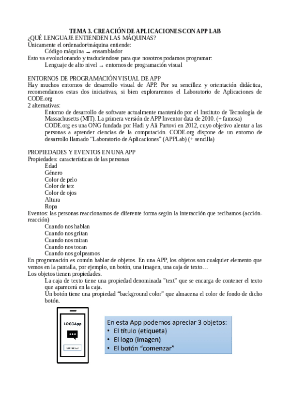 Miniatura del documento TEMA-3.-CREACION-APP.pdf