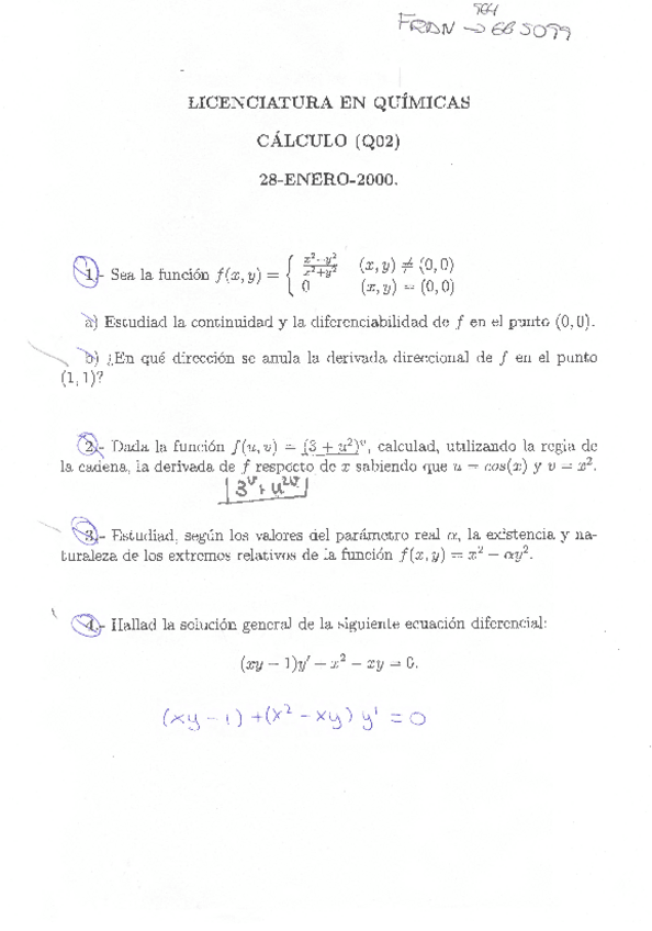 Miniatura del documento CALCULO-ejercicos-de-examenes-resueltos.pdf