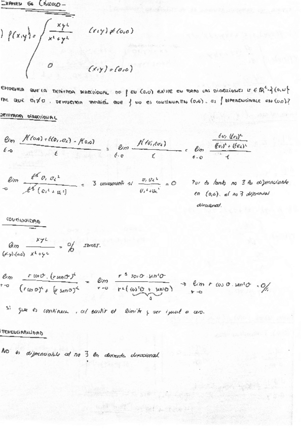 Miniatura del documento CALCULO-examenes-y-ejercicos-resultos-de-todos-los-temas-academia.pdf